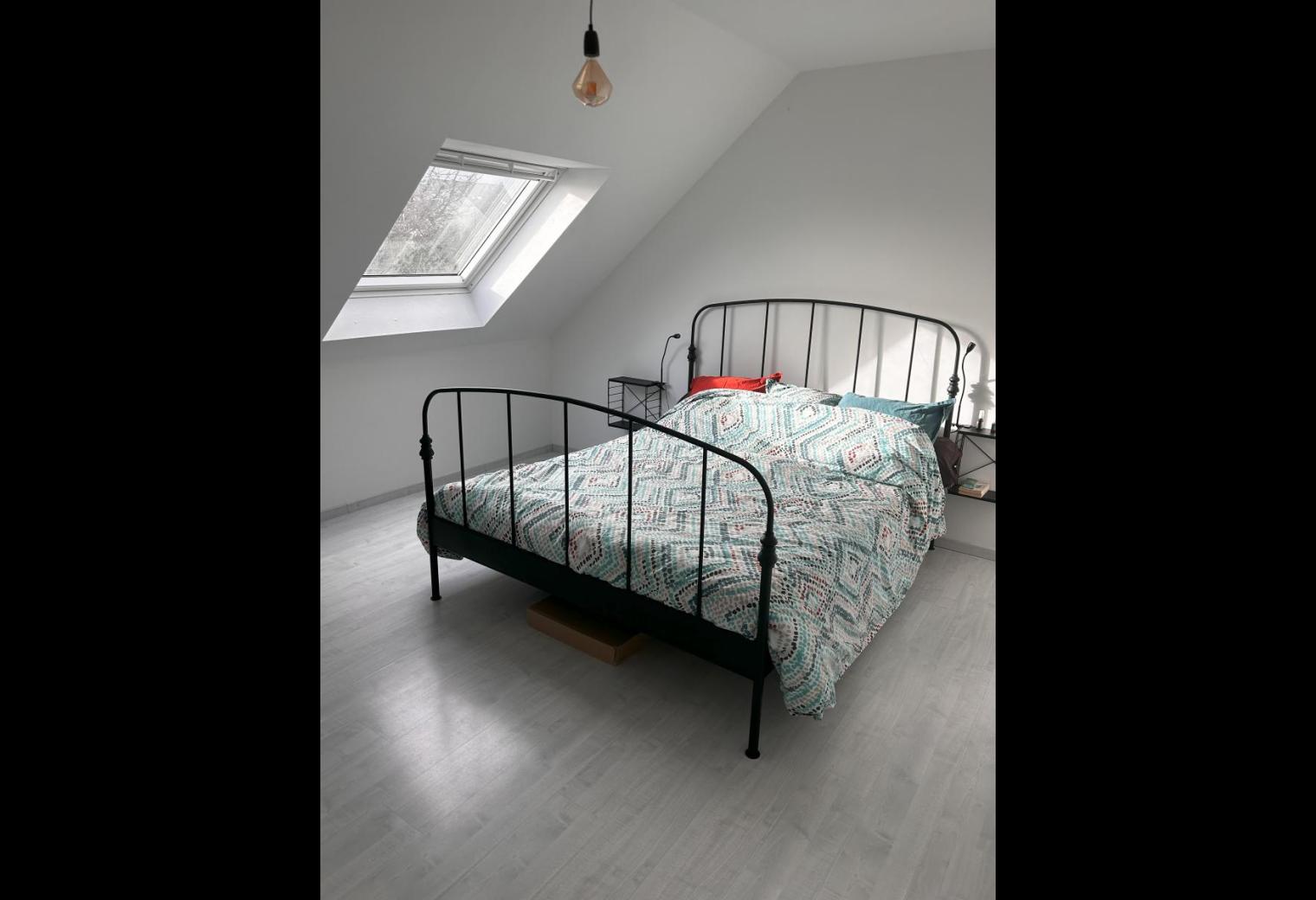 2db3ad00-cf5c-4ed9-95ca-4189d6d0ce28.jpg