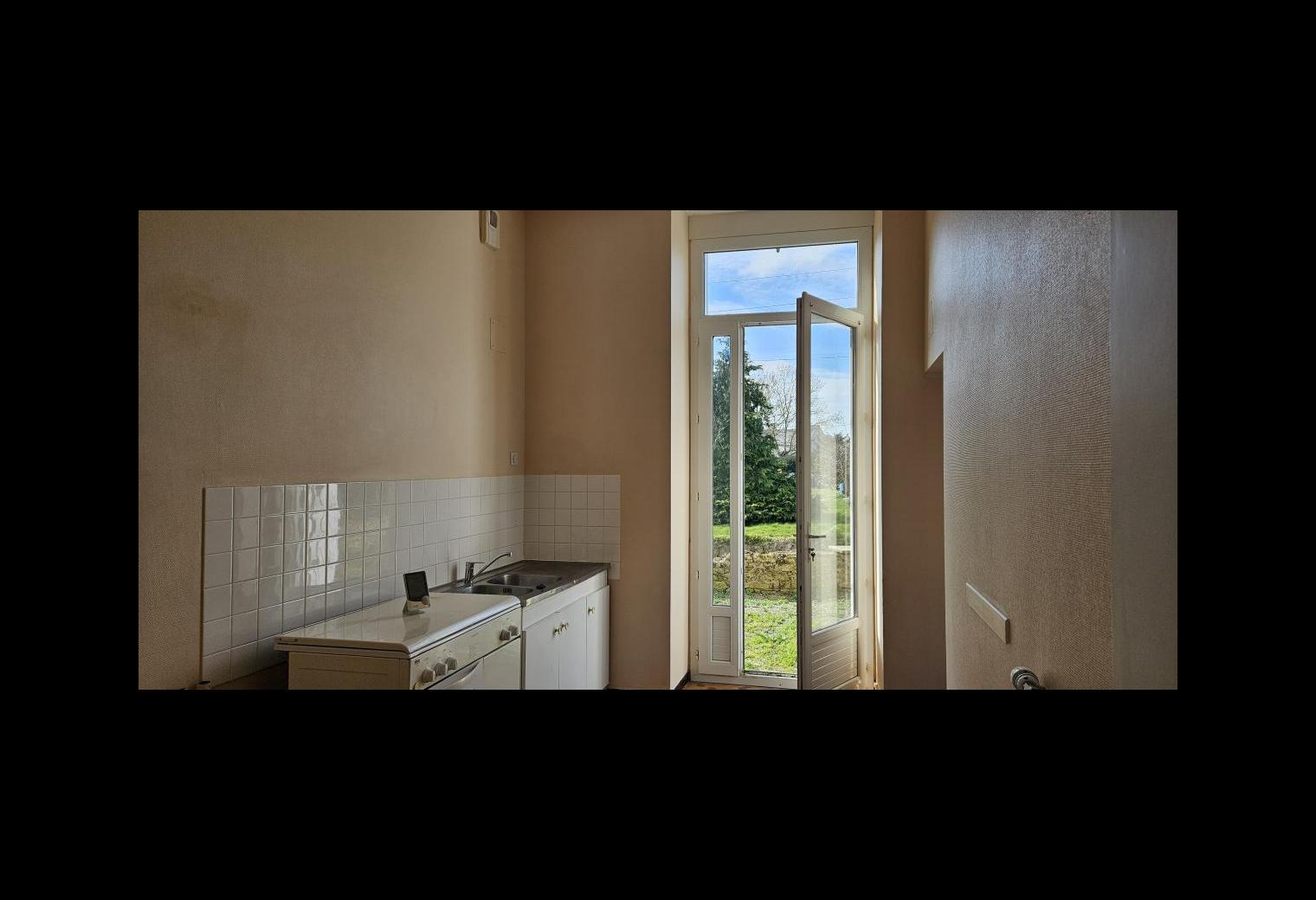 32e69b34-bd1d-4502-9631-763051df92bf.jpg