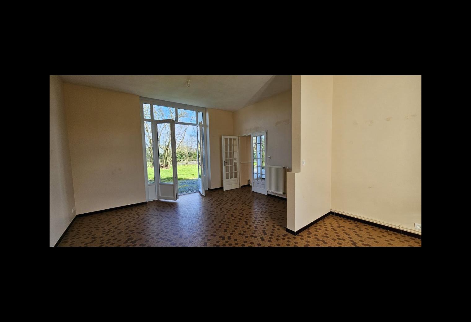 90ede68a-8913-487b-b087-c85ca8d4aed2.jpg