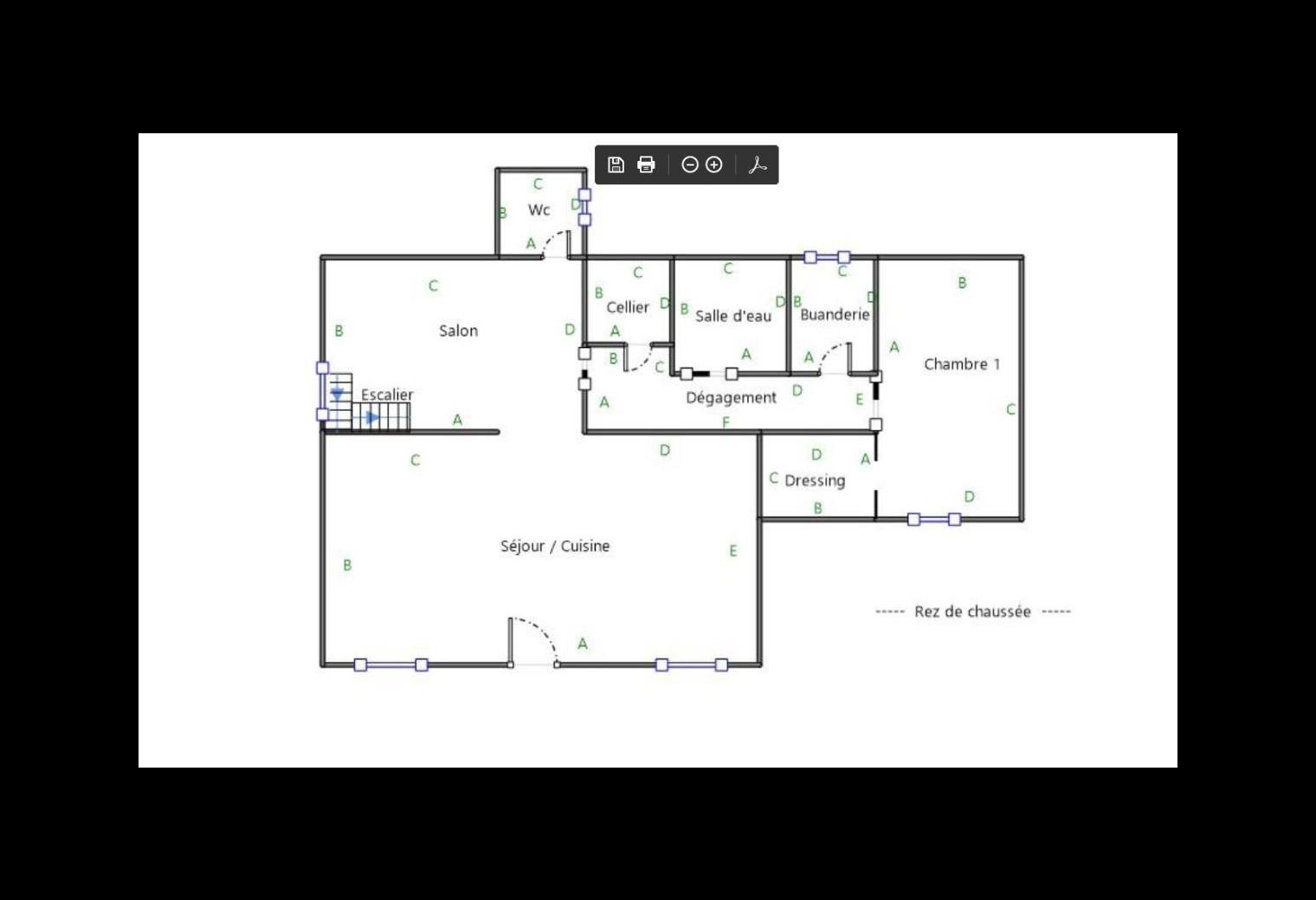 91d050cf-1324-4cf3-bdcd-e9741085afd4.jpg