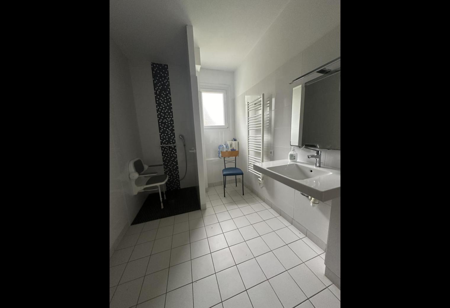 b5db4a89-075f-4701-9941-2bd202149c97.jpg