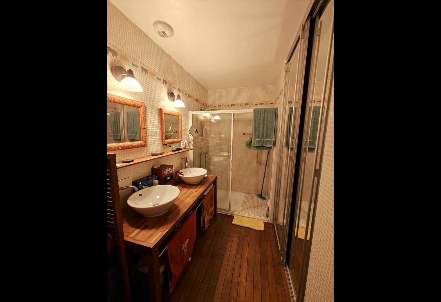 65c20cad-097c-4d42-9eda-ea9422236cdb.jpg
