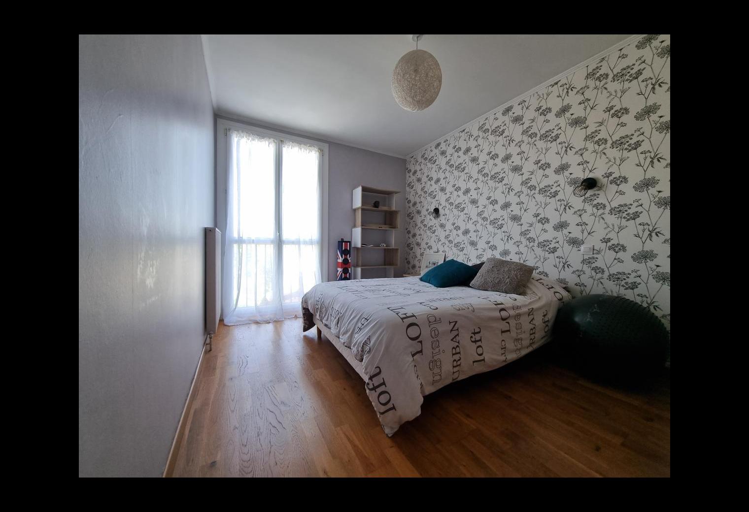 a7cb4699-01df-4ae6-9762-9652e8ef5d75.jpg