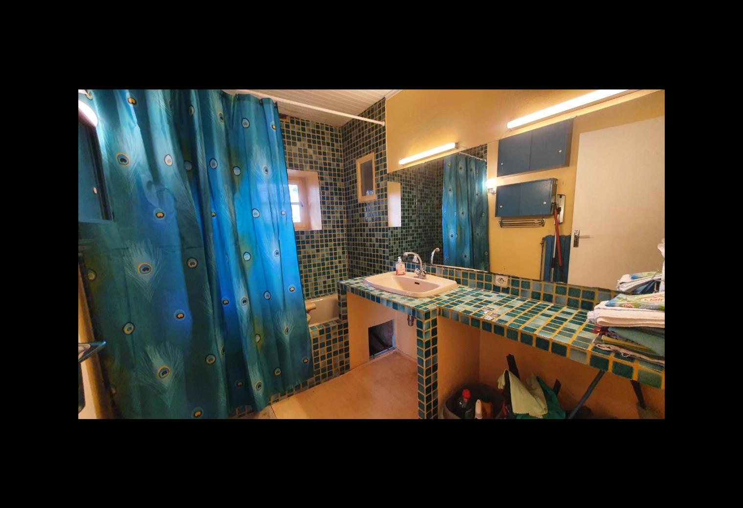95850ac7-324a-45cb-97d9-cfa0ee0764f8.jpg