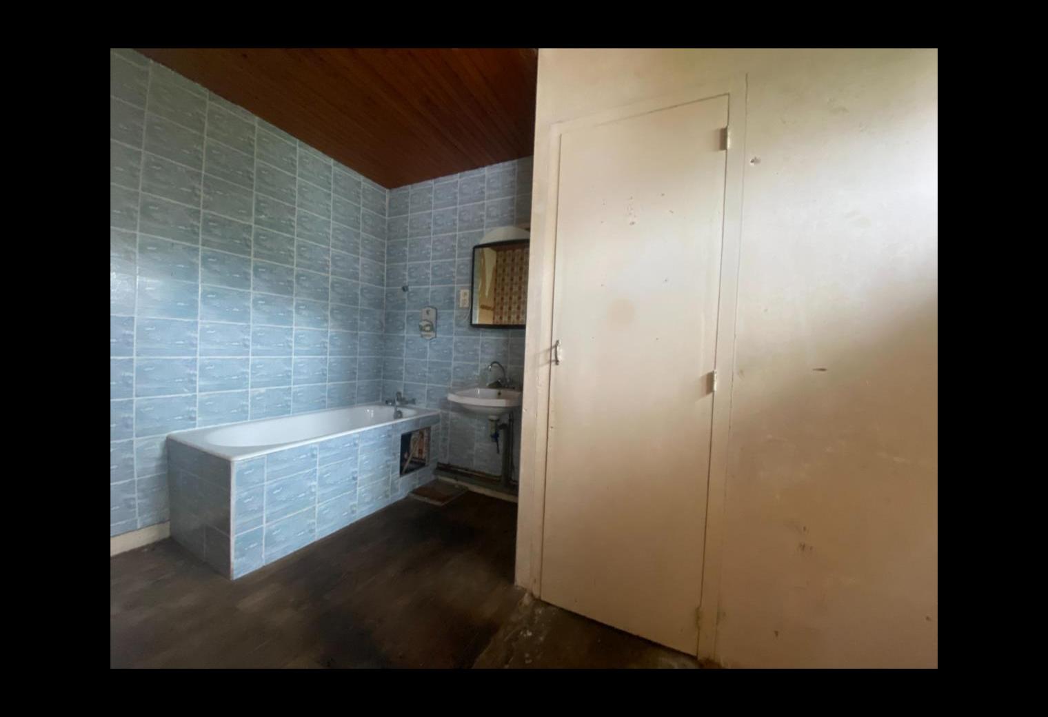 51375dfa-daa4-4d26-ac37-8bd702e353e9.jpg