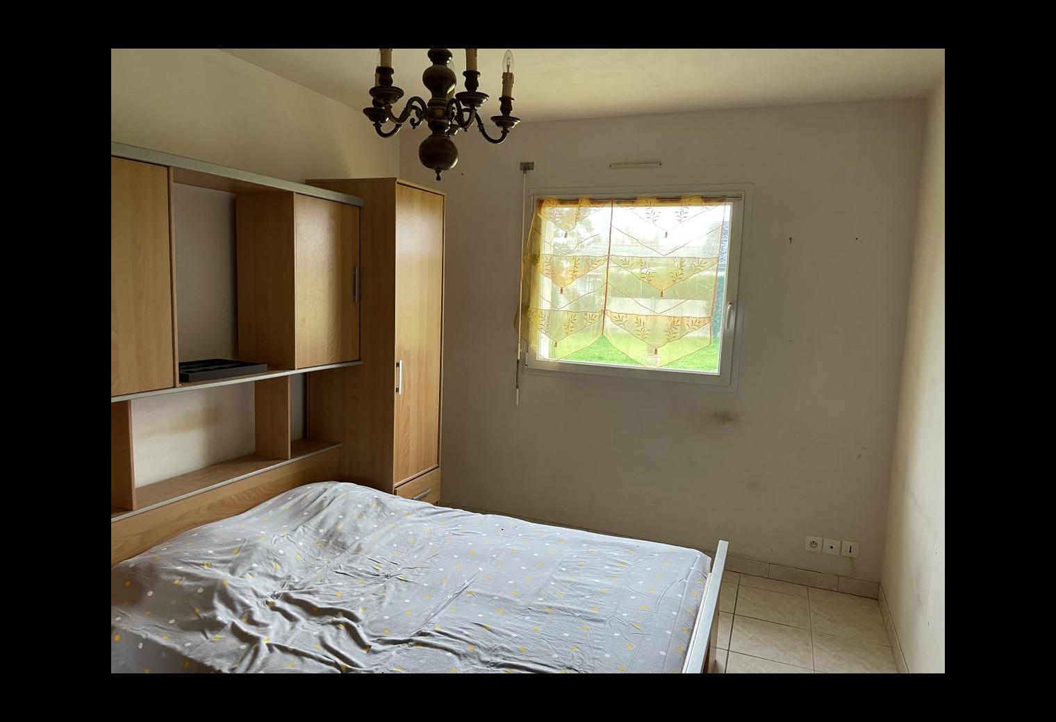abb96536-56e0-4c07-9103-cf0e90f4829a.jpg