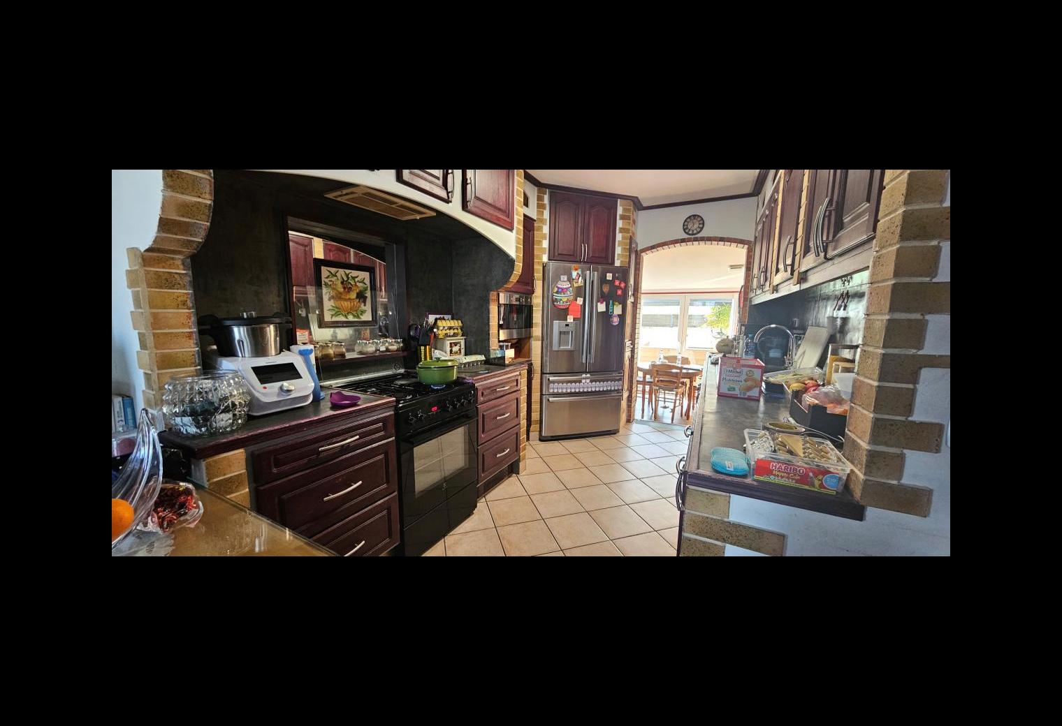 fde2d56e-d874-4294-85e0-87eaf82e44f4.jpg