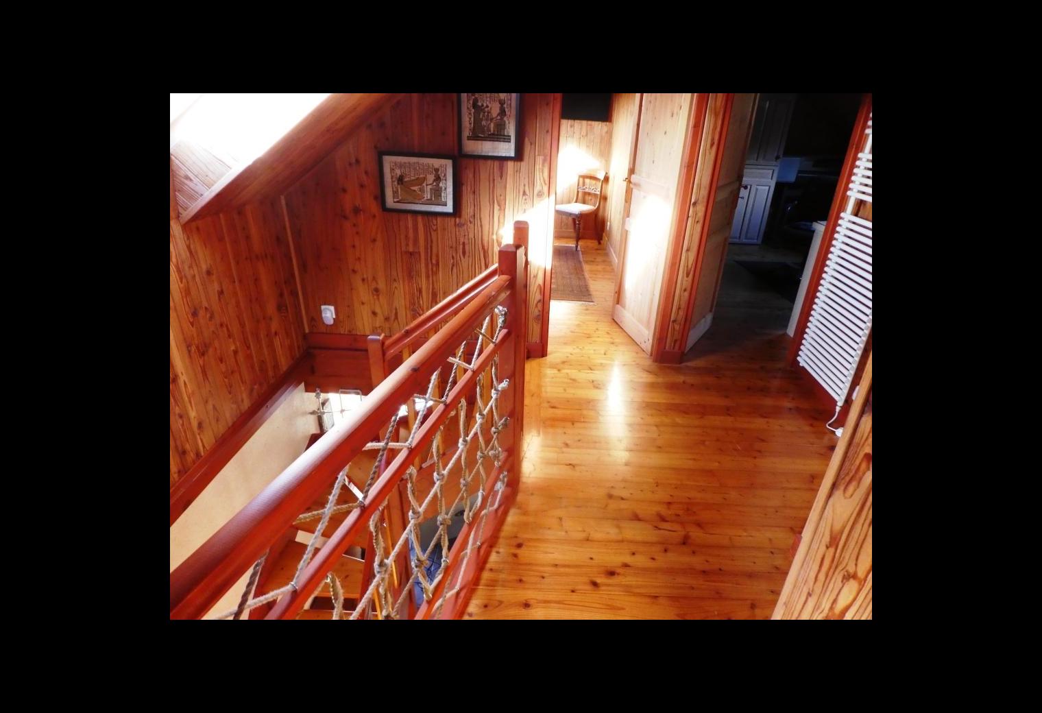 d5ef500f-814e-4c12-b99e-bdfce36ee576.jpg