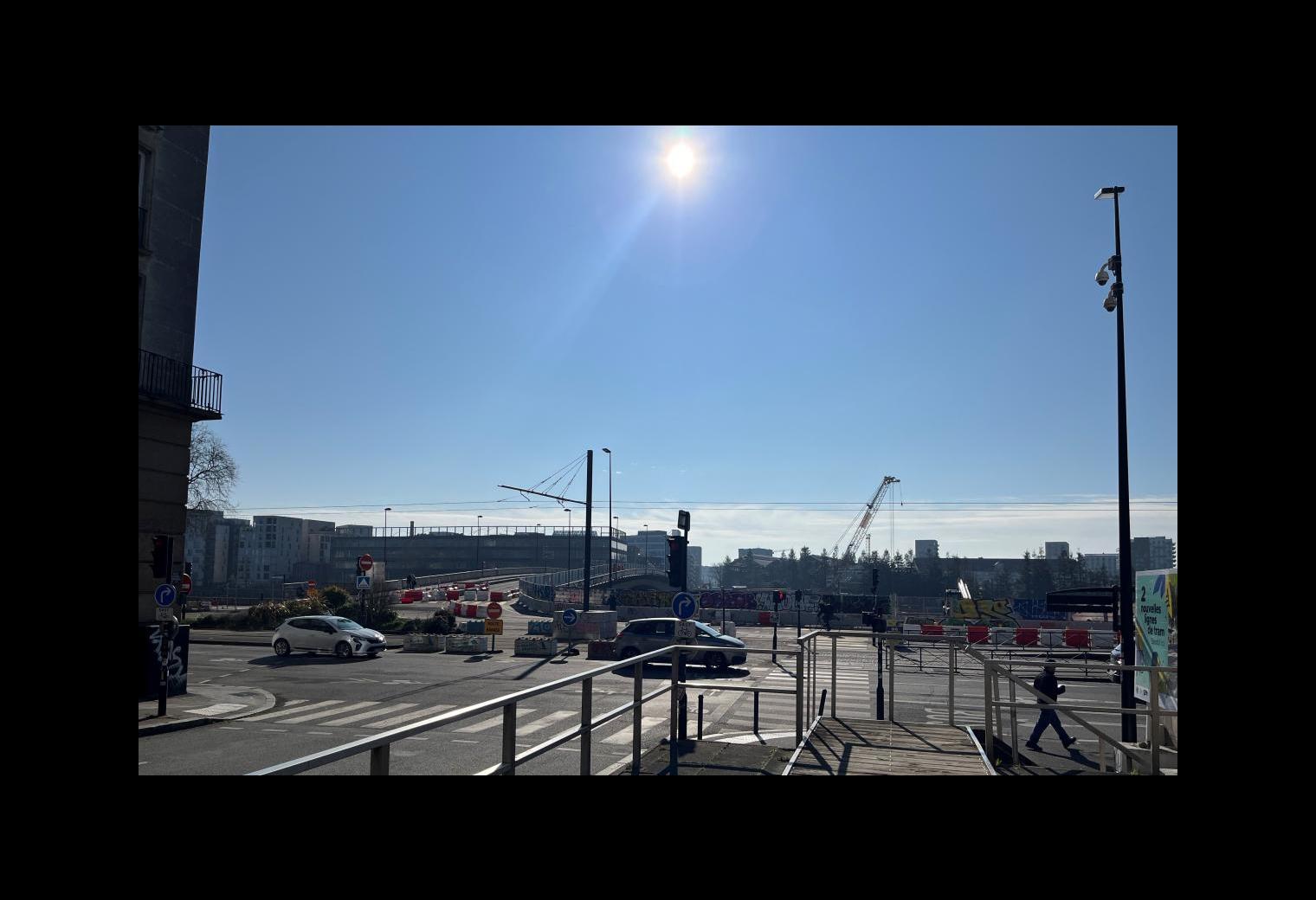 cca6f96e-6956-4aa1-8c7a-67fbfcd345ae.jpg