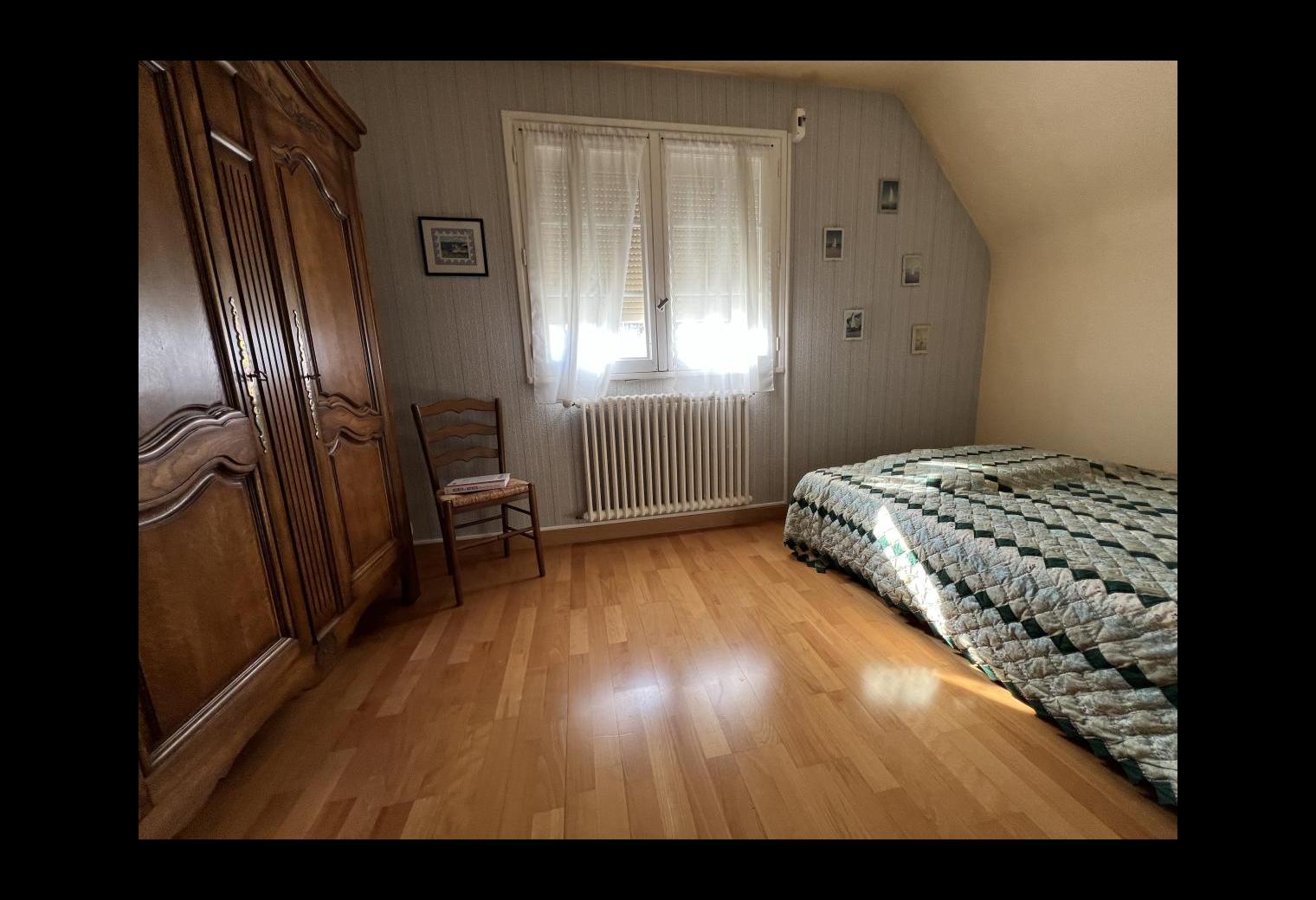 eae6660d-9fdd-4f07-aa6d-78f3aacd0feb.jpg