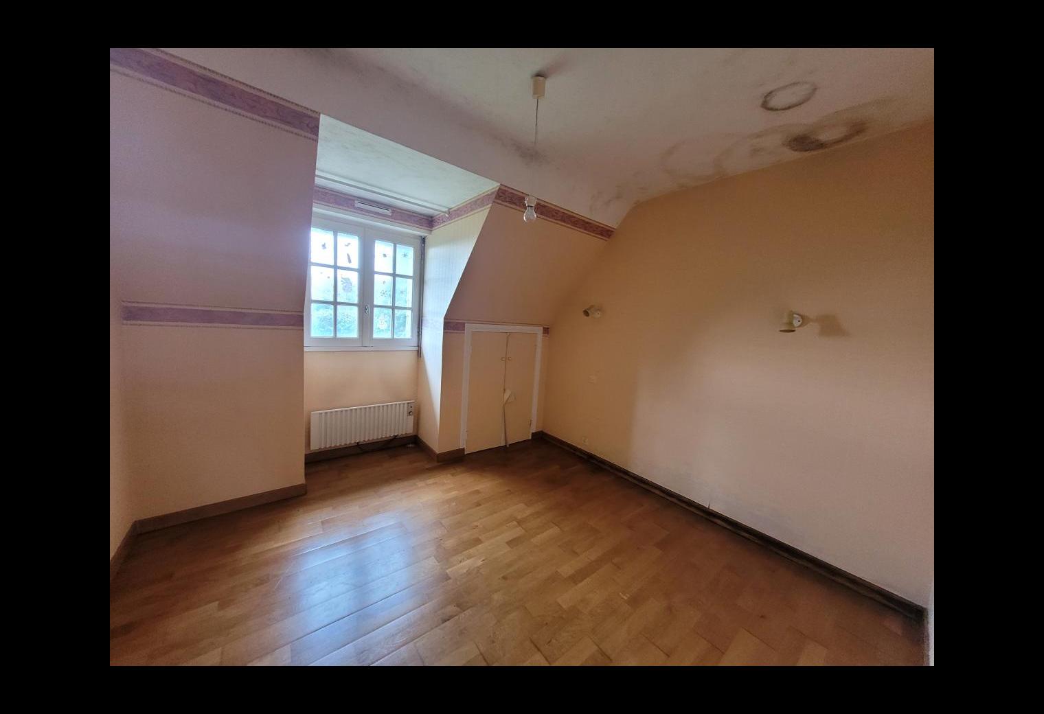 2bd727b8-eb8f-413f-9569-c13e11ede22a.jpg