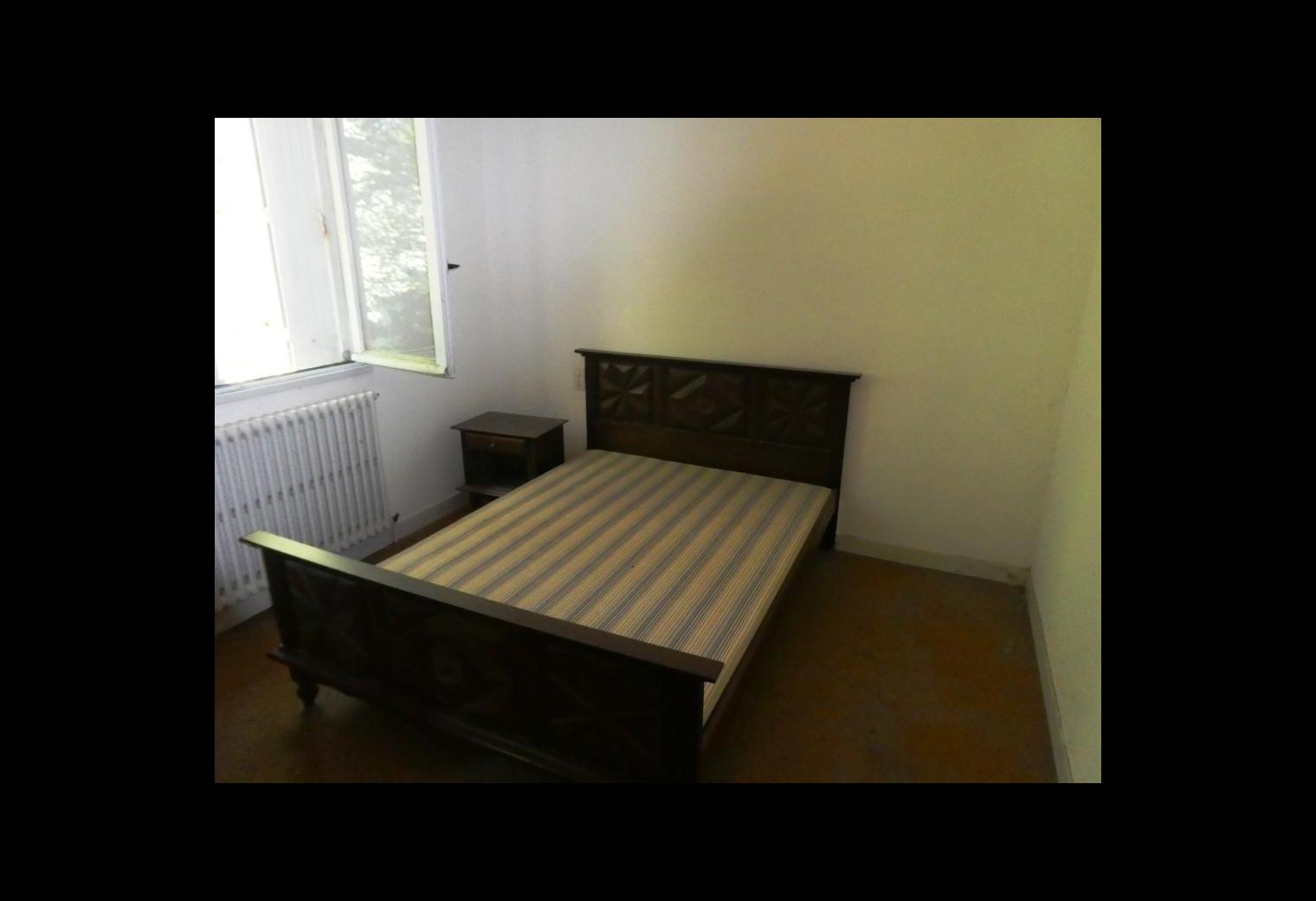 2f2530cb-ad01-4a91-9bea-3119dc8c2acd.jpg