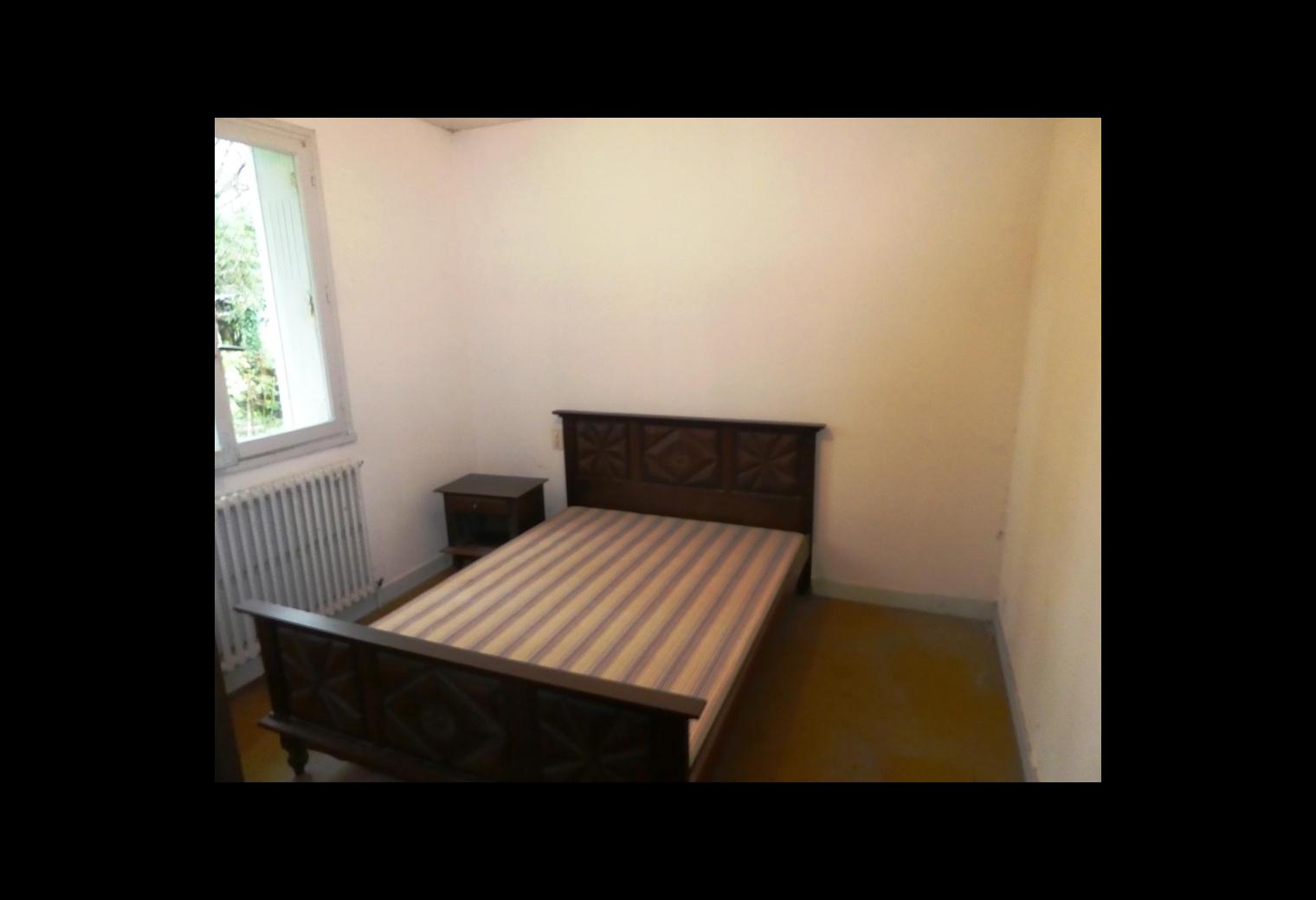 7073f74e-95bc-4bbd-85e5-397ab86d9cee.jpg