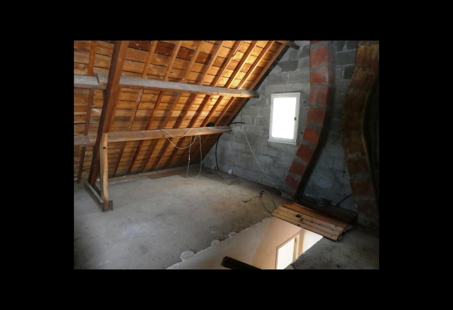749fabea-b6ab-4489-9745-bd8391f6b57a.jpg