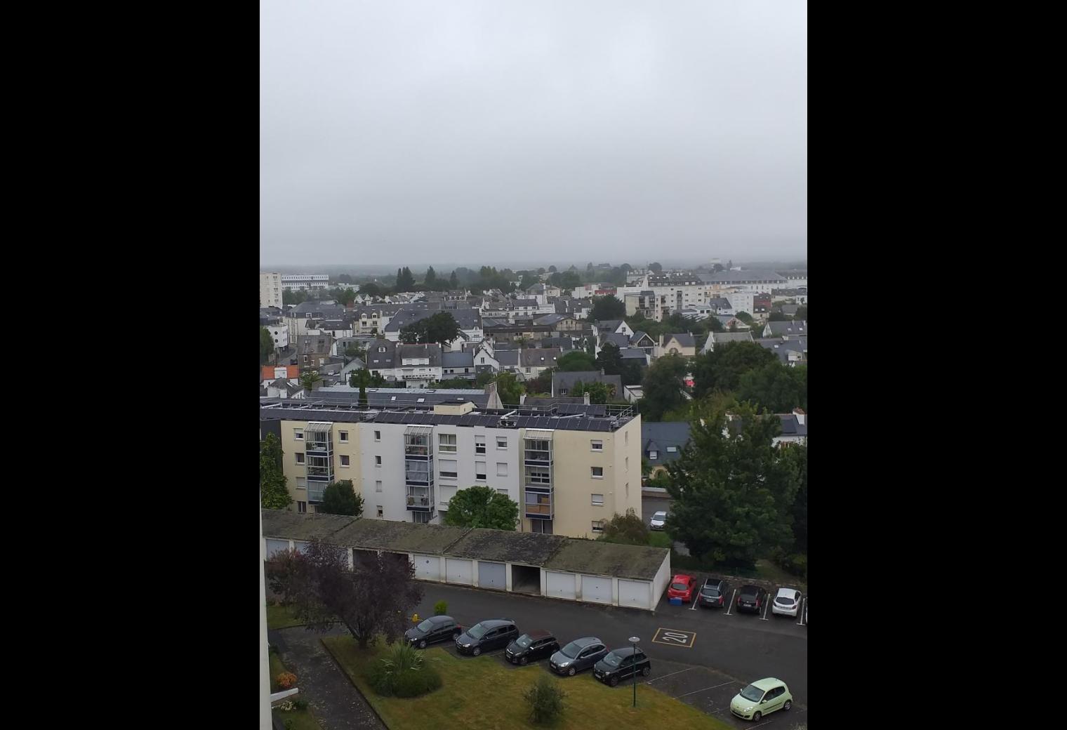 c97bc5d5-6c78-4d71-9347-b29cb1e9fd70.jpg
