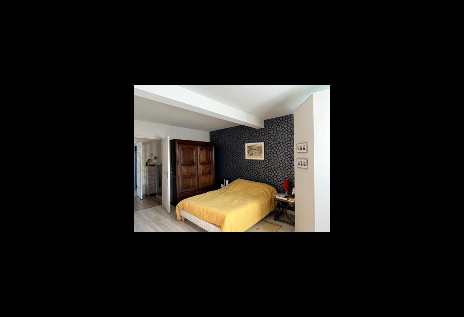 d9baff77-95ab-4ff5-8283-3e3dfd5f2acc.jpg