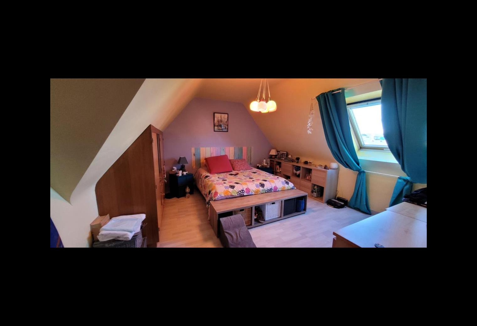 31fa0211-14f5-4a46-b5ac-65cc021c9eb9.jpg