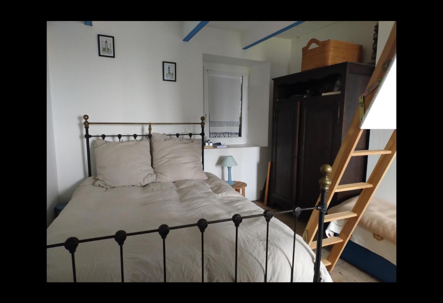 ebbd9315-b0ef-43fe-9588-372dd897ca99.jpg