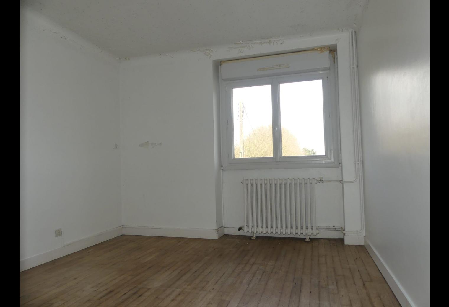 ddc38ea8-40cd-486d-8288-94e81184db85.jpg