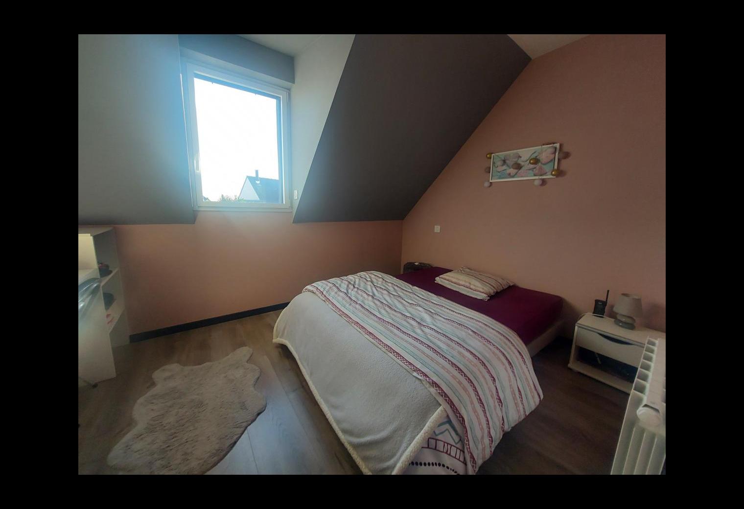 8575fdcd-697a-4dba-bc58-16c879639891.jpg