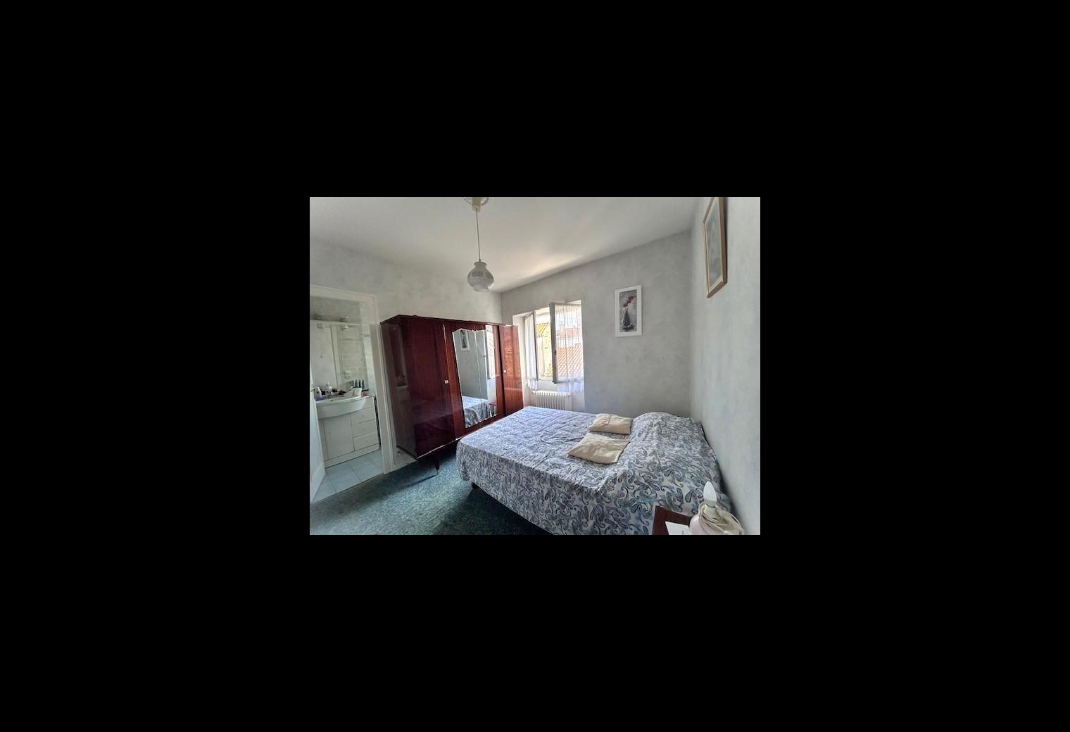 4bd68e69-504e-484c-ac49-a81e086ac310.jpg