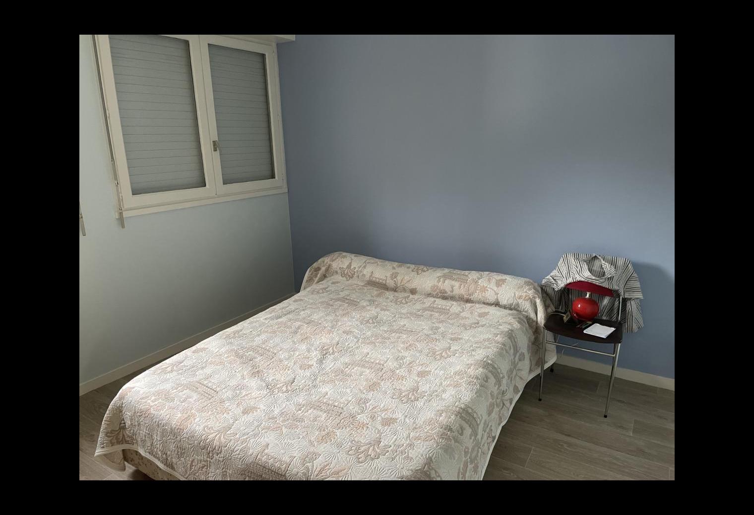 a3d25248-fe9e-48d1-aaf4-91dbe8aba707.jpg
