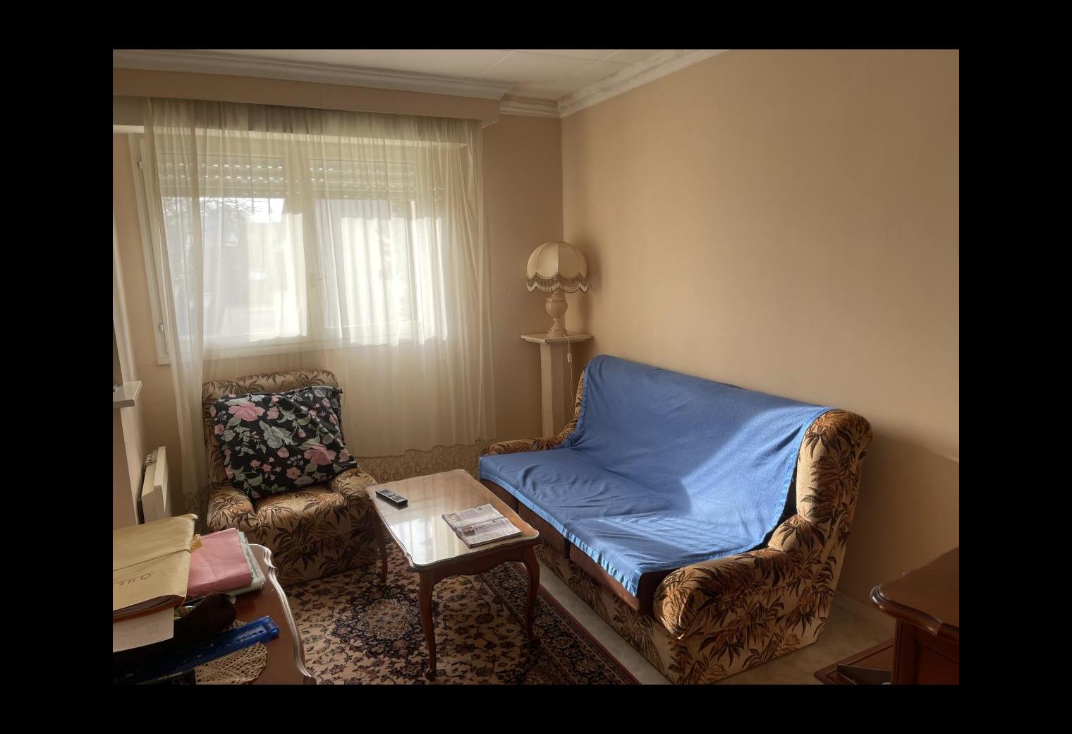 d660654e-10ac-4768-9ec4-b057c6e04cb2.jpg