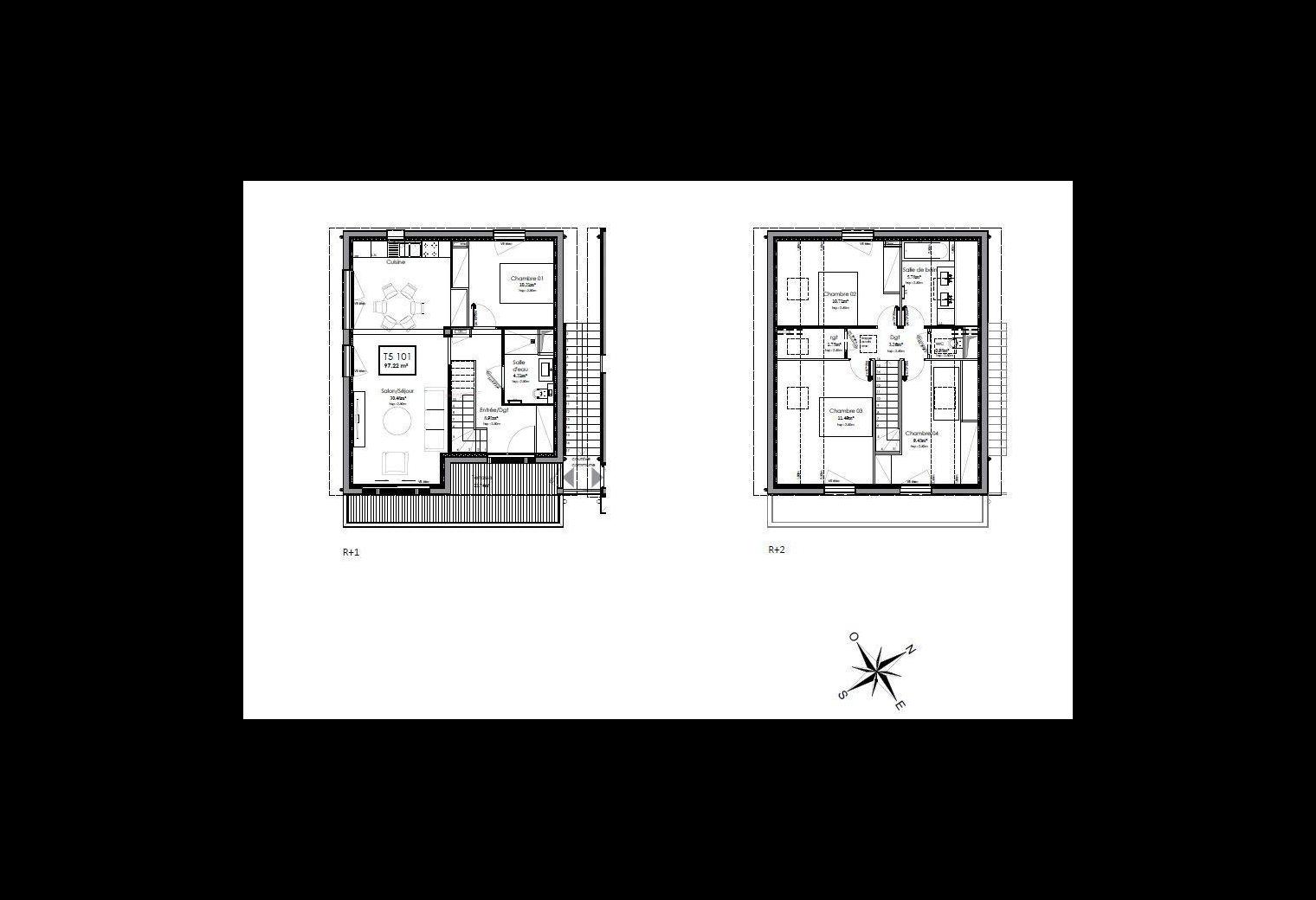 3ad65b15-5825-4e7f-a397-ec13692b21b3.jpg