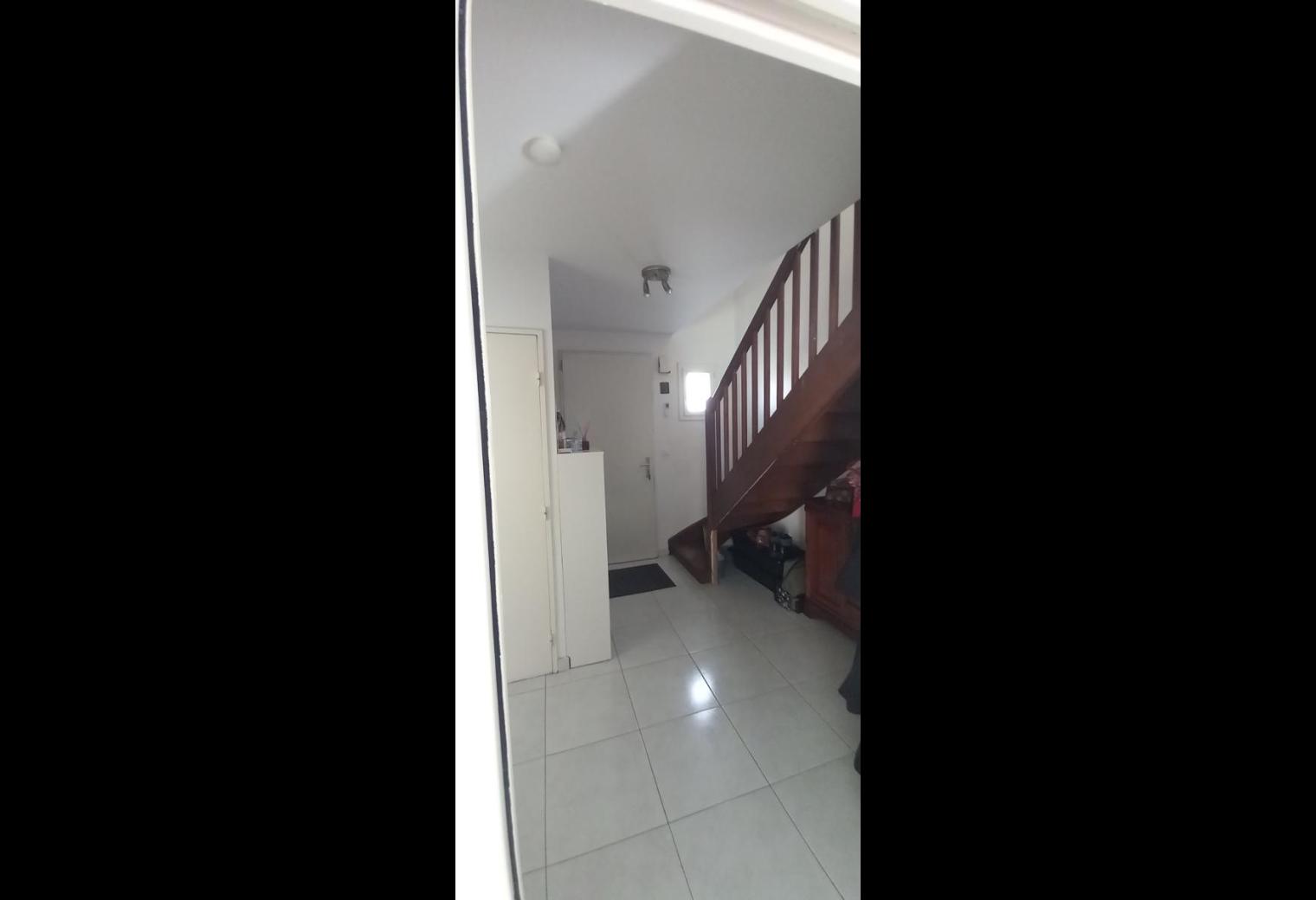 25d3584e-b301-42d2-bf2b-d5e7b3fa5861.jpg