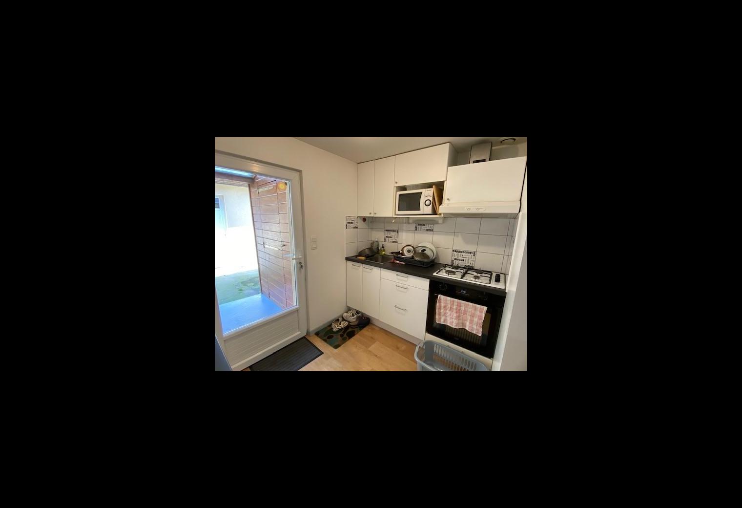 aa1be99d-944b-48fc-abfc-e2842ababbf3.jpg