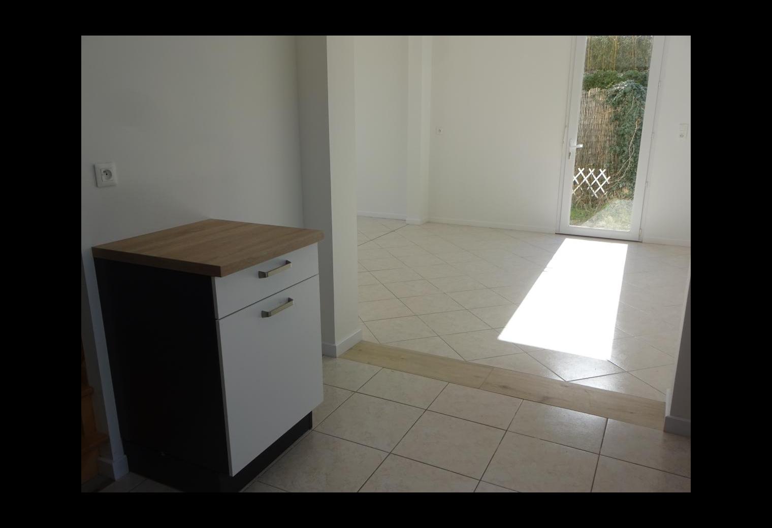 8ddff75f-c8e4-4bed-8edc-57dd44ce34d1.jpg