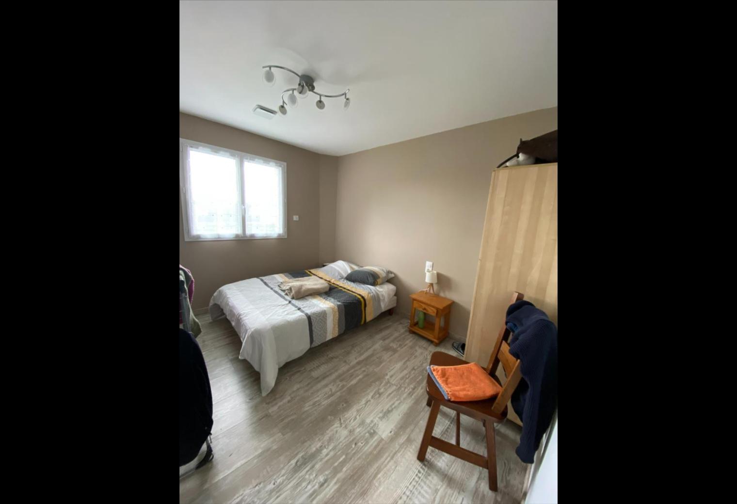 386a2254-12c0-4ffb-8c51-9d9adabbe237.jpg