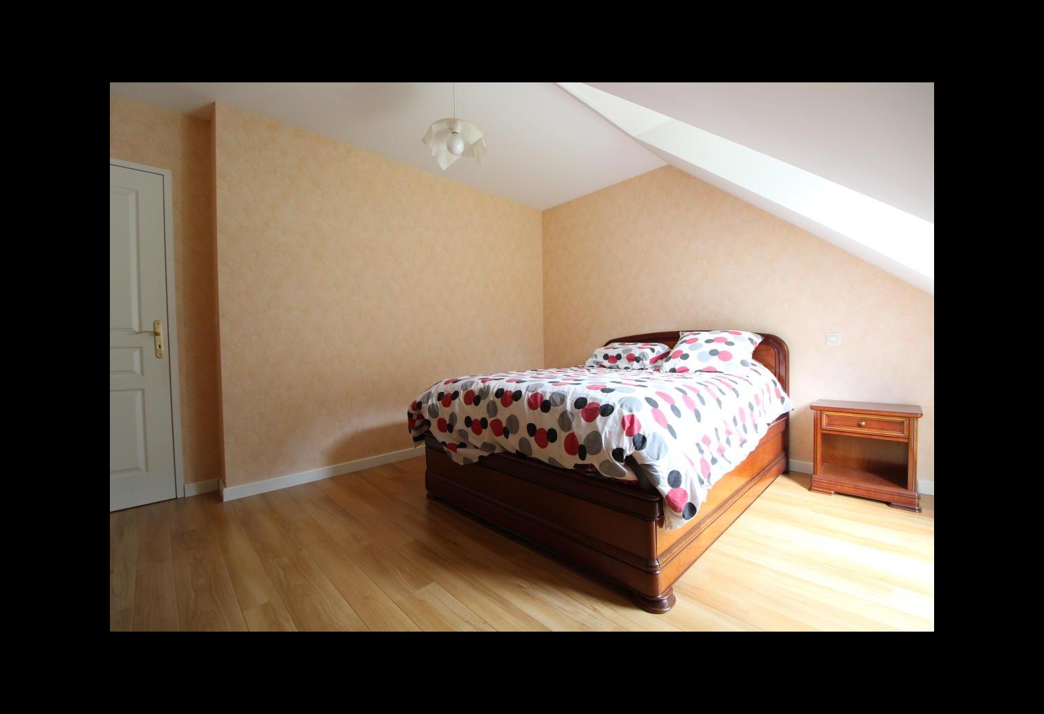 27c616d6-20d9-4ded-ad05-8936be408c30.jpg