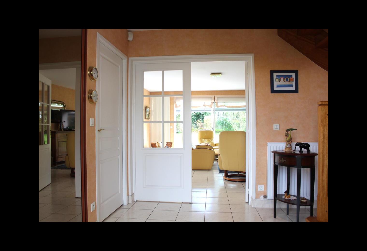 d51b4cb6-ce01-4ce3-a632-e8160ba6bd64.jpg