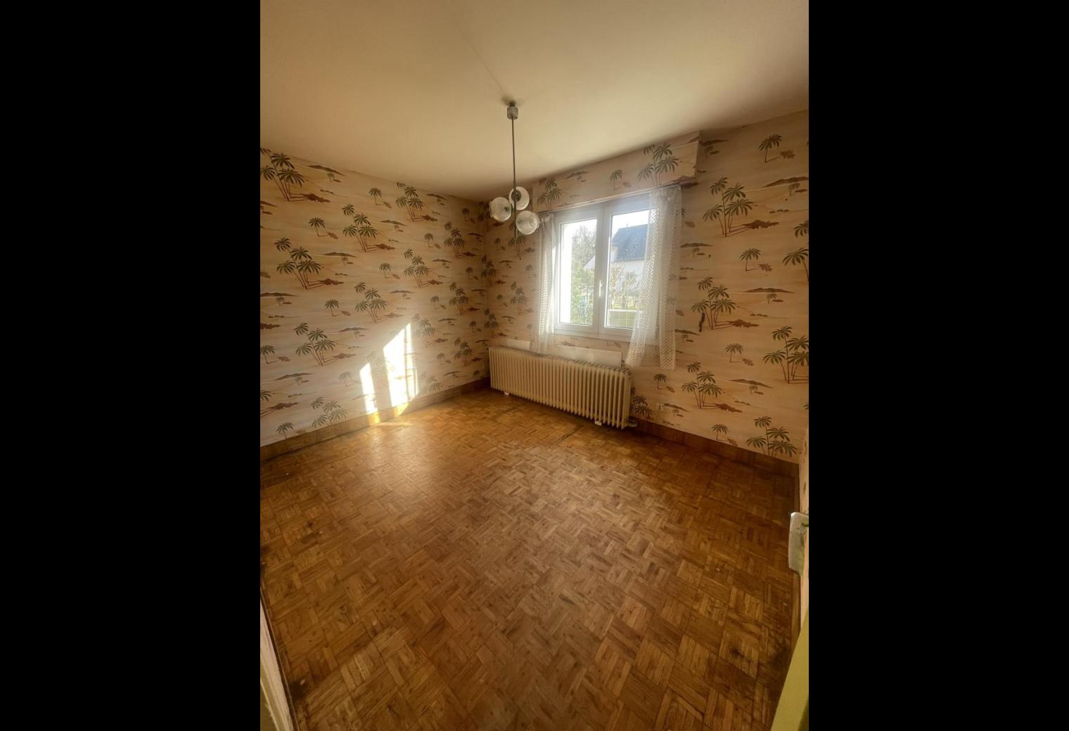 8e865a75-6da3-459c-8566-deb37147cdba.jpg