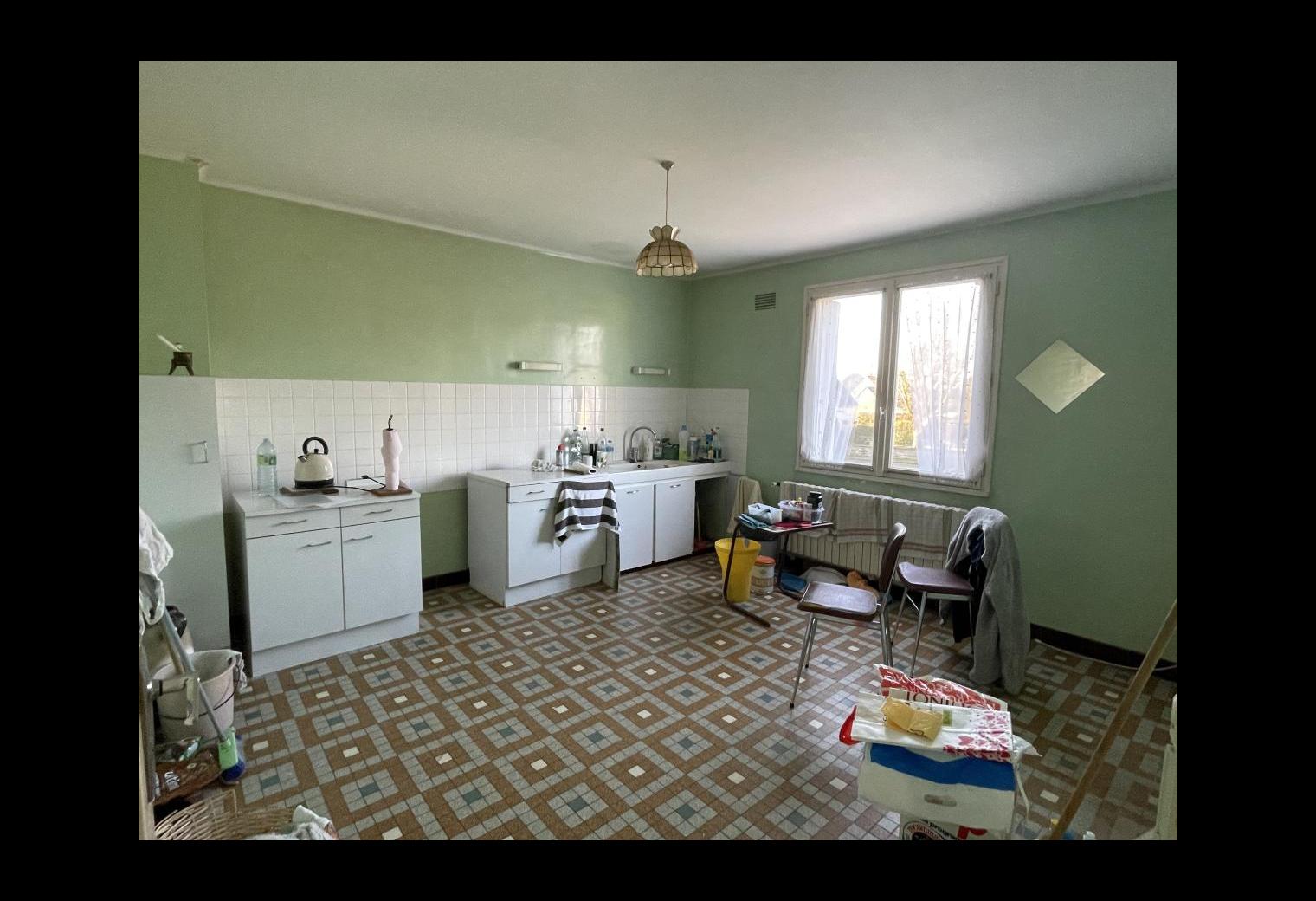 34ce69b9-8471-4f50-8e9f-8c520d0096f1.jpg