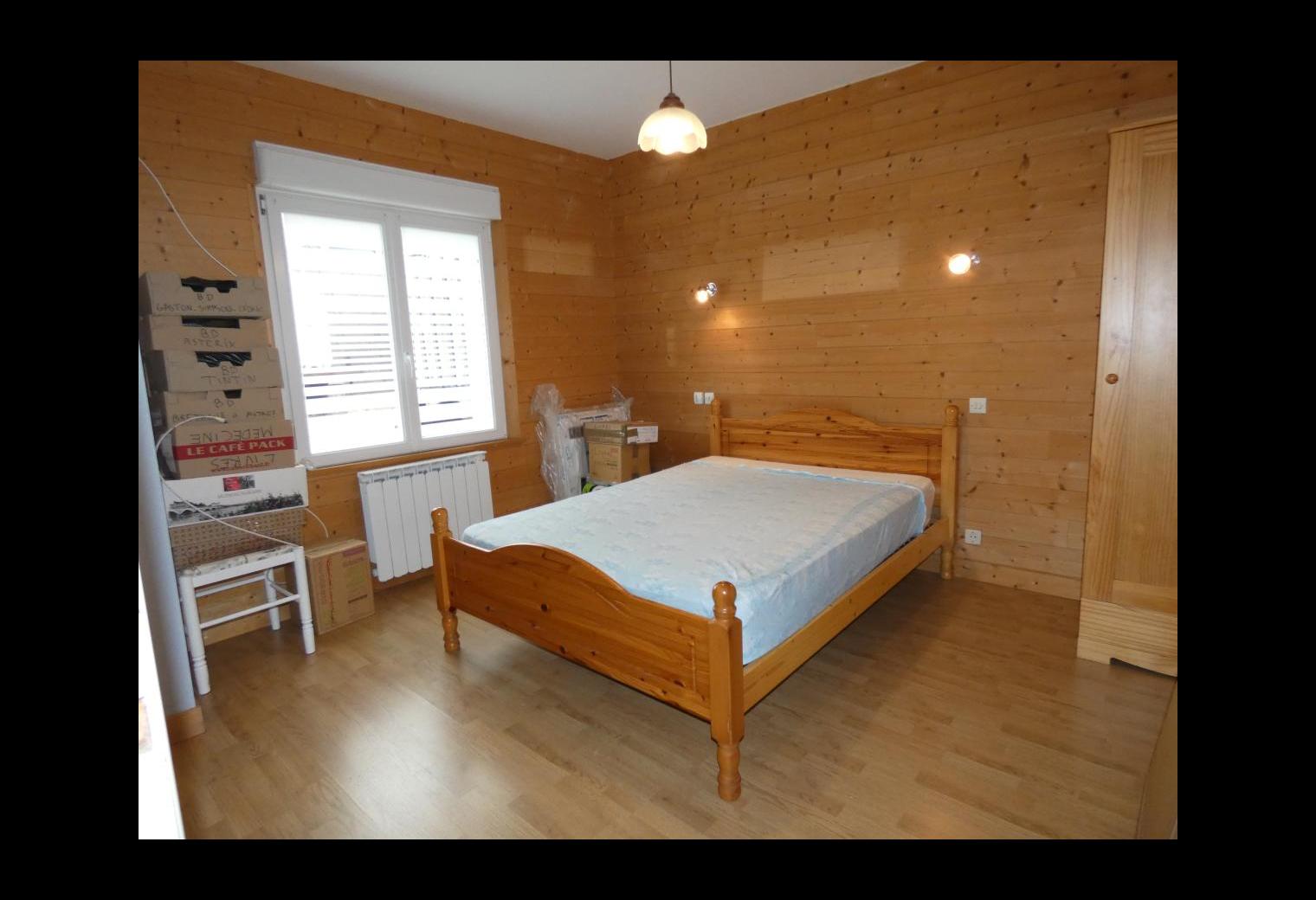 7f3406c0-baf0-4df0-96ab-de94db0351e7.jpg
