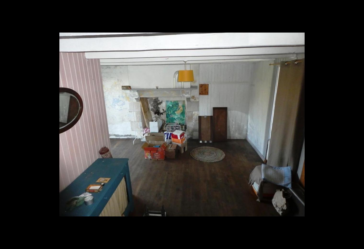 fb9d7d8a-bf6b-4ccb-8986-e59ea3687954.jpg