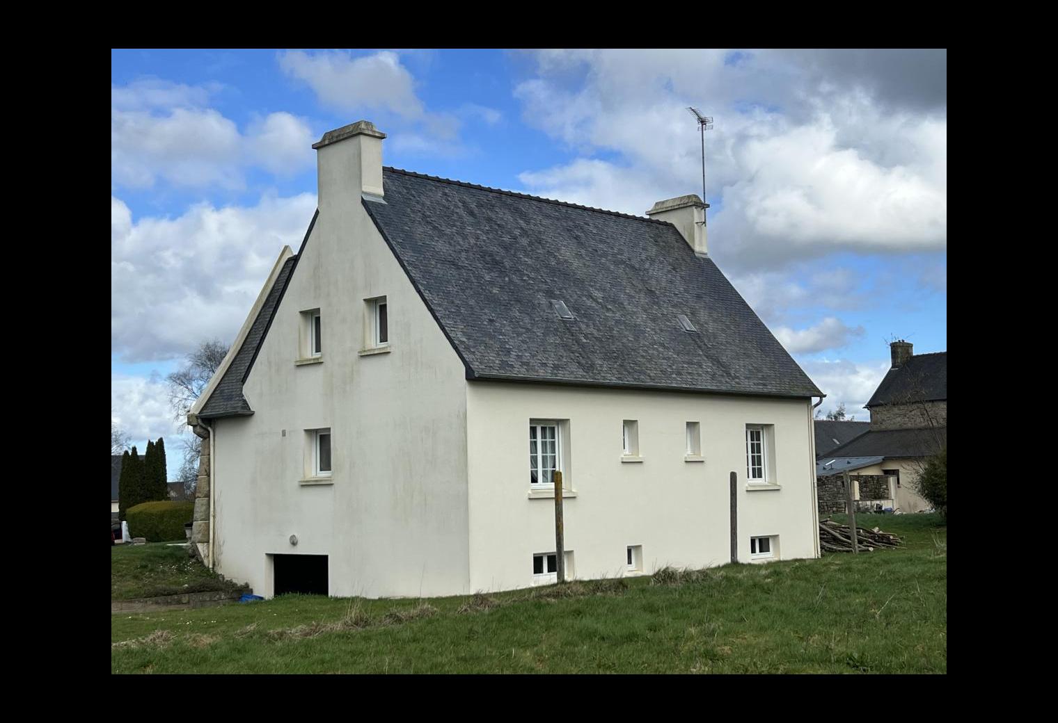 c99e5abb-eaaf-4731-97a7-06385de564d9.jpg