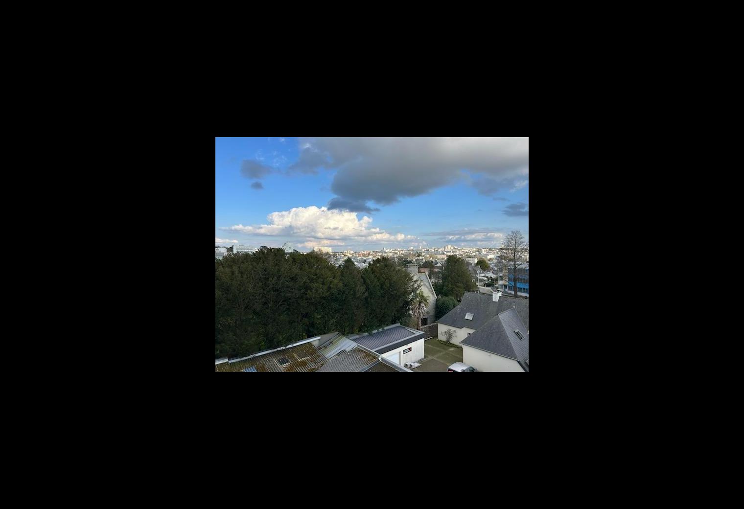 1058ba38-9b44-4ab0-870c-1d86e58adec4.jpg