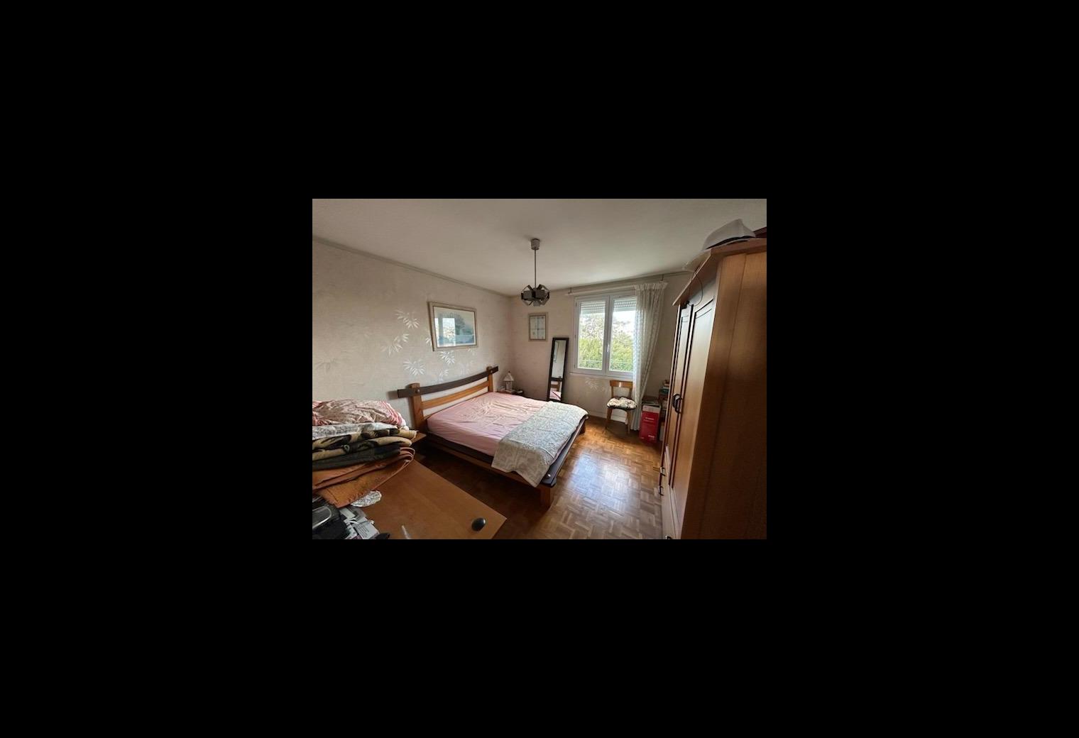 cc64c4d2-cb2b-42ac-aebb-44ad70bed6d2.jpg