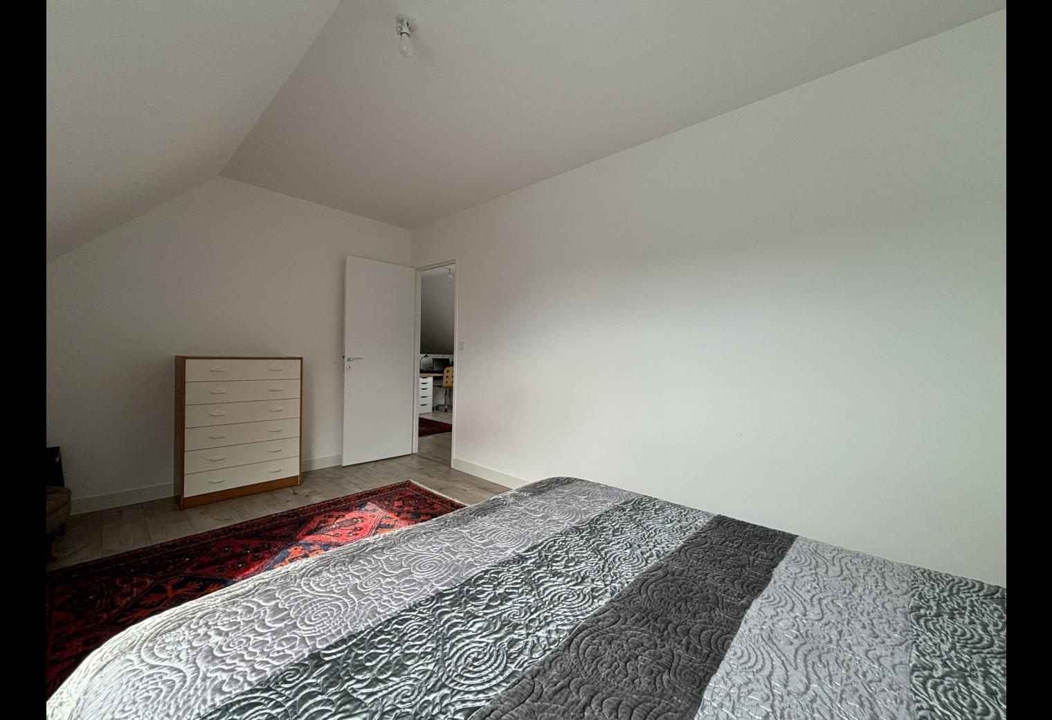 ad076700-559e-4fb4-bc54-7e9d9a516575.jpg