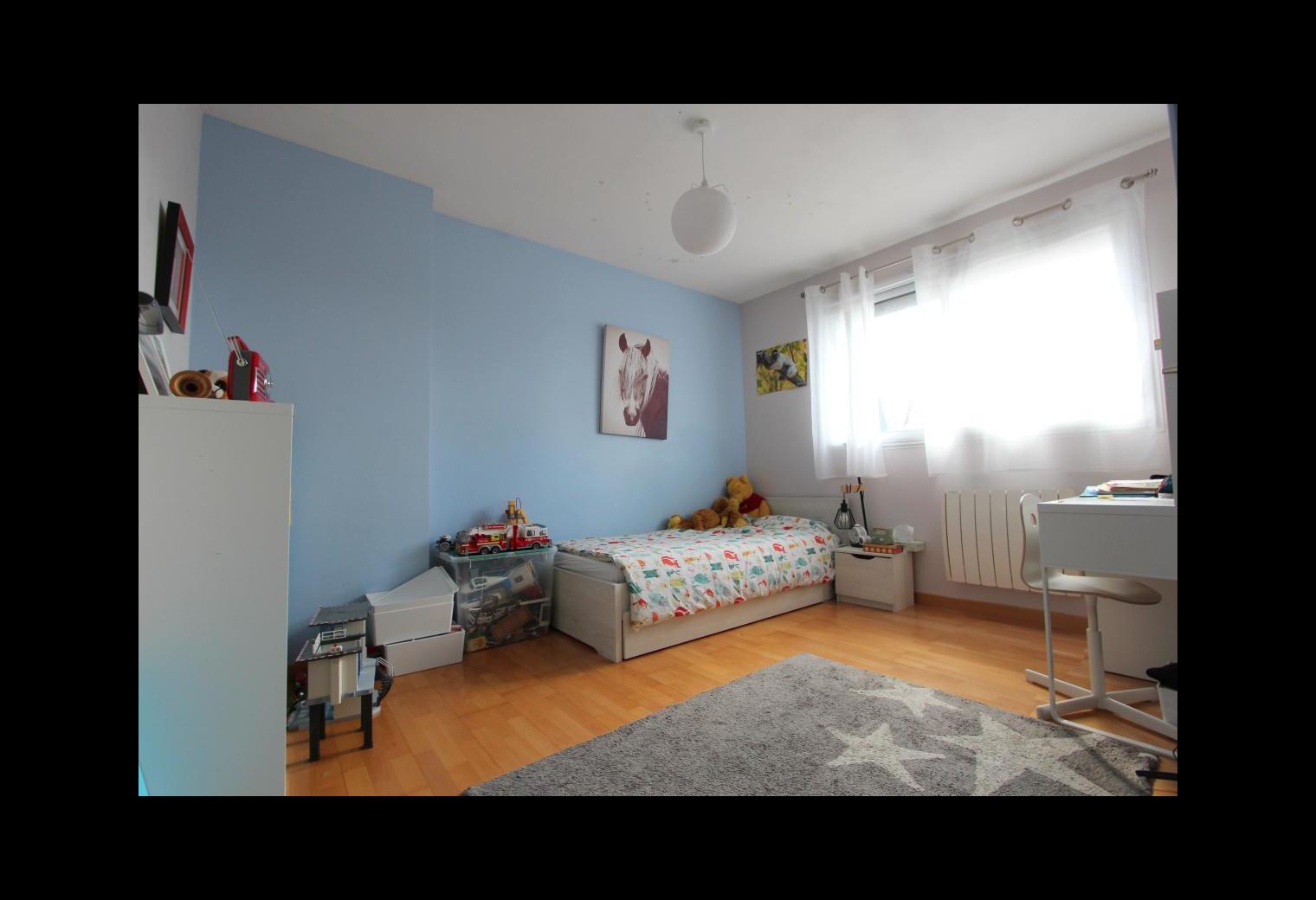 9ea2e899-394a-4dbd-a78a-70600d85fa38.jpg