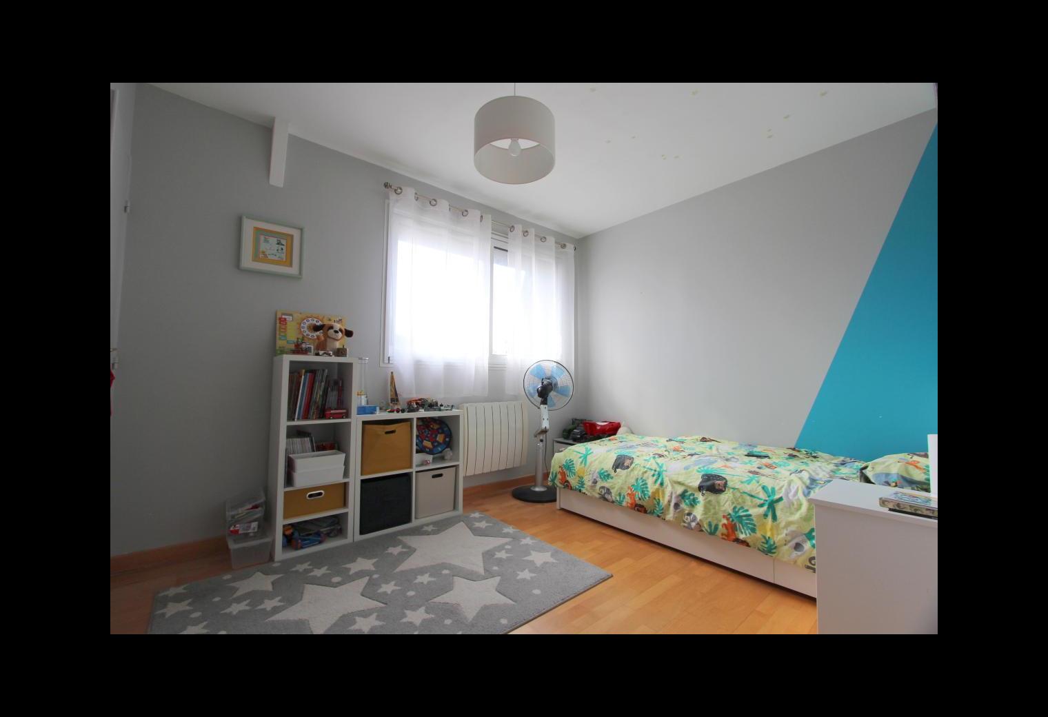 c2c7323d-df1a-413d-a418-787b0cf1720e.jpg