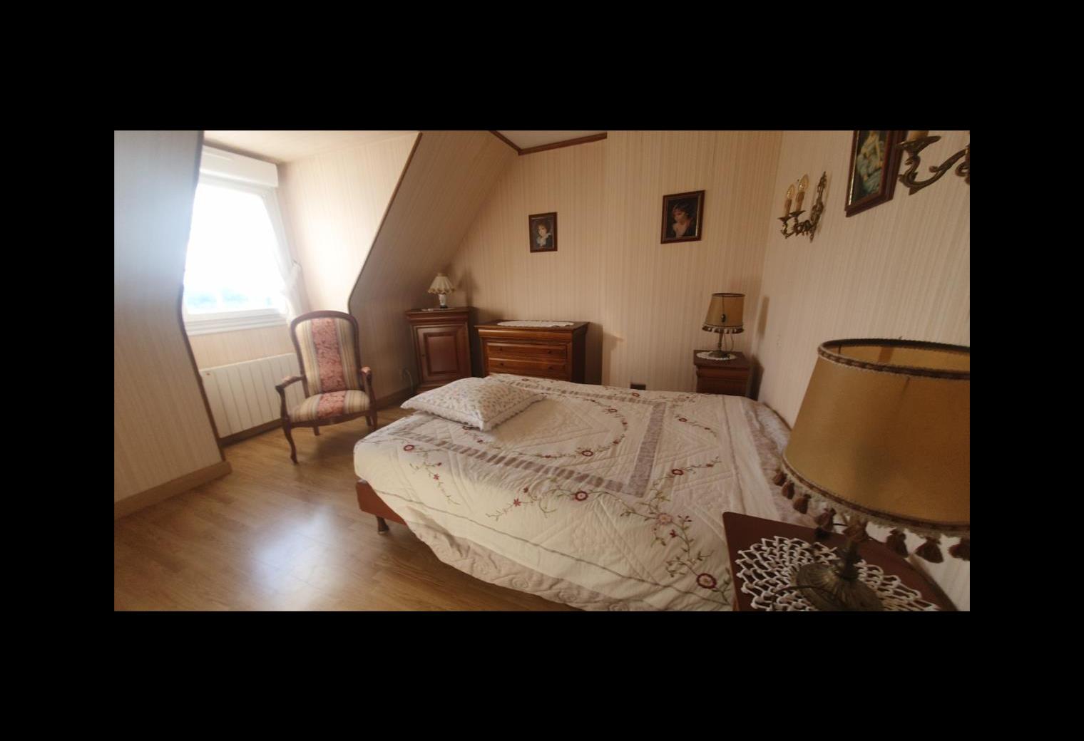 5fcdc98d-d290-4c85-aac0-de219b4feffe.jpg