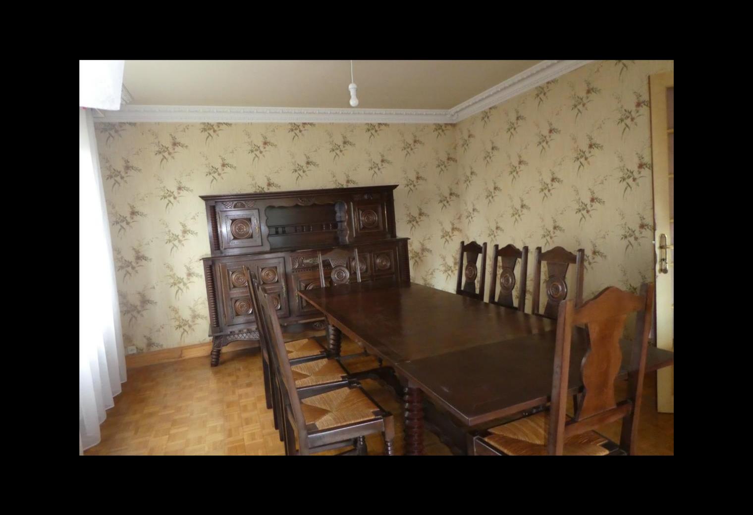 655d215e-35be-40ac-9ad2-9119959107aa.jpg