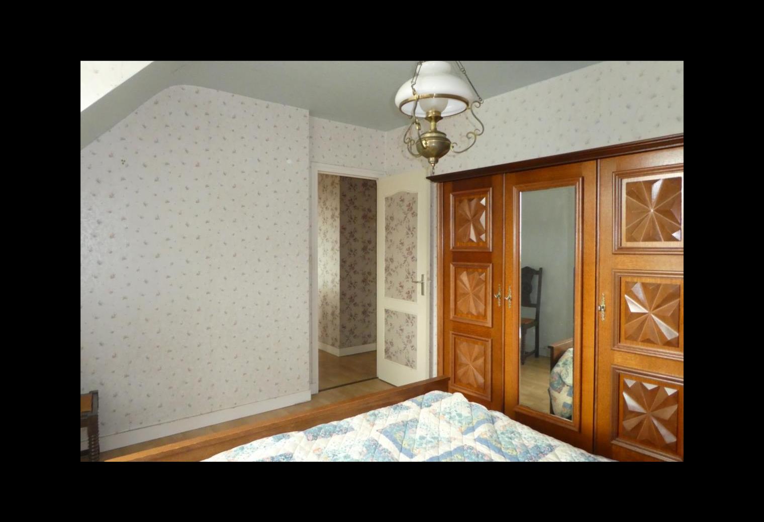 8e16aa01-ffd2-48a8-a291-54c139c14ae9.jpg
