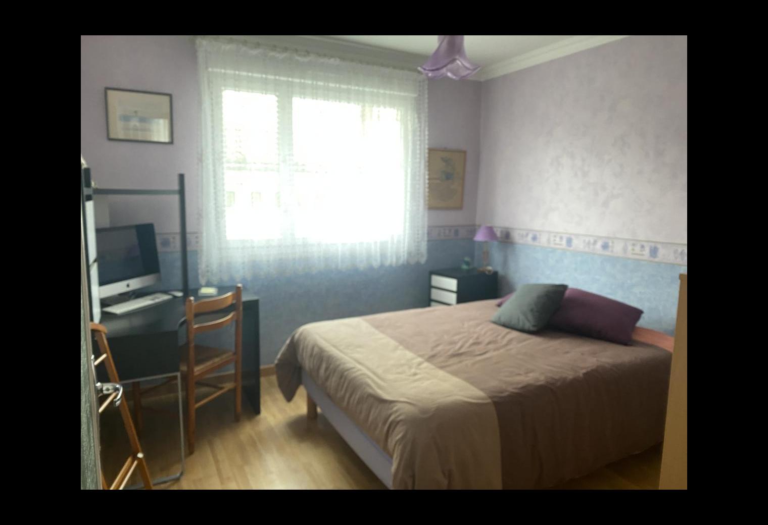 9b11ff21-206b-4d9c-9286-dcc666ac8f20.jpg