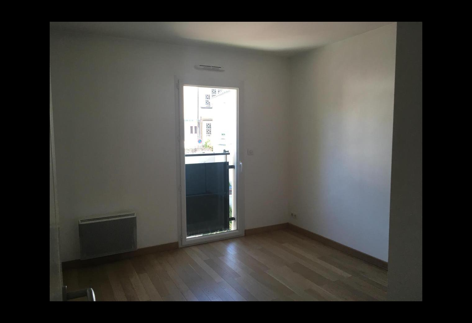 cc1faa66-cafd-4ce0-8744-de3cf1474eb8.jpg