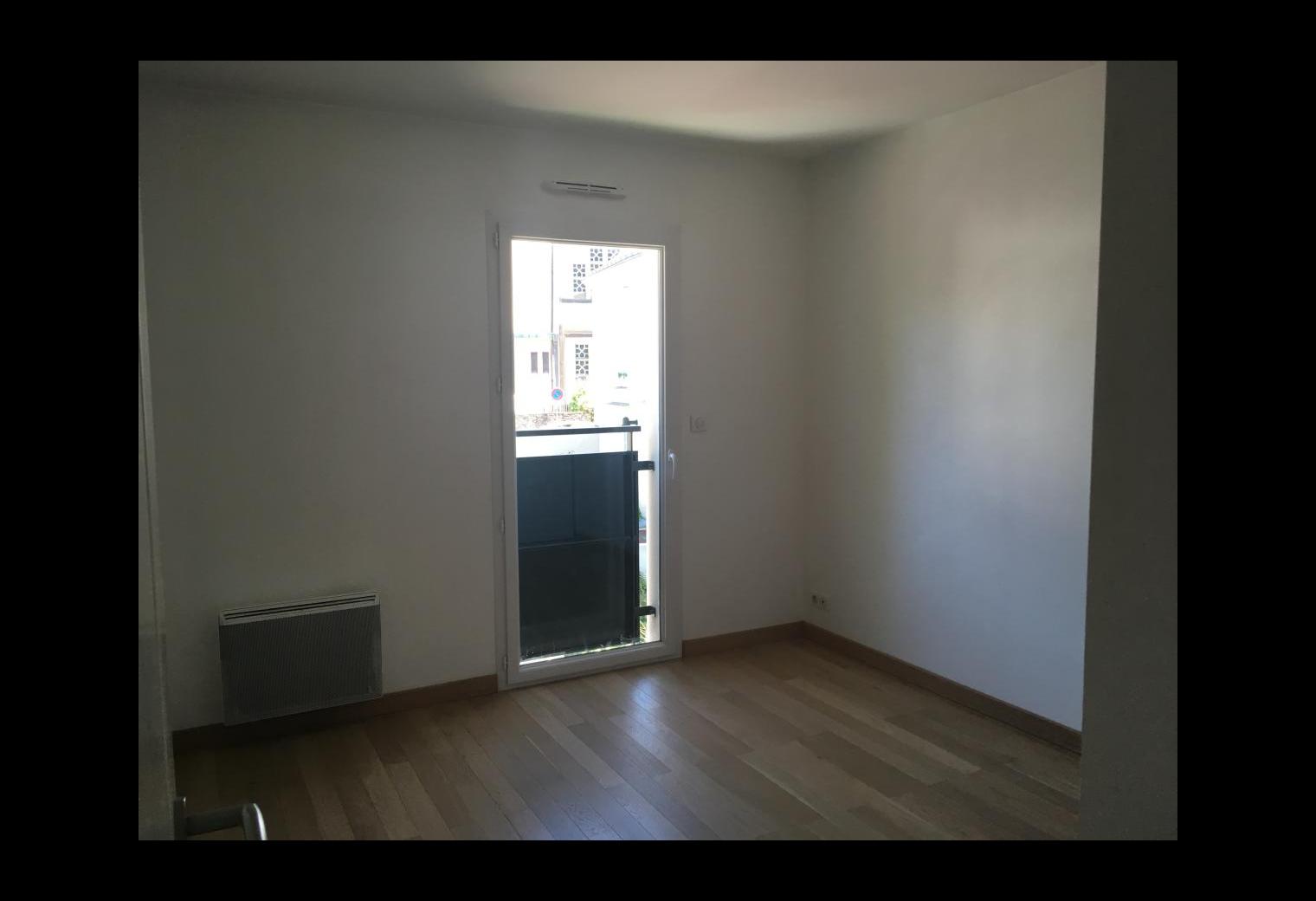 3ee6e3dc-290b-4cd0-8ce5-f3b3b610cc90.jpg